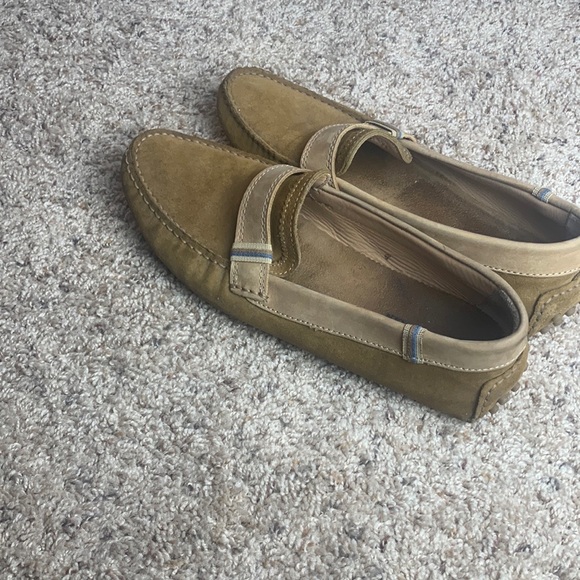 Zara - Picture 3 of 5